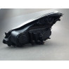 PHARE DROIT OPEL CORSA