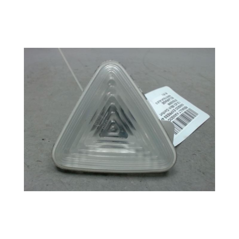 REPETITEUR AILE DROIT RENAULT KANGOO EXPRESS 2008-