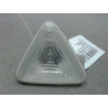 REPETITEUR AILE DROIT RENAULT KANGOO EXPRESS 2008-