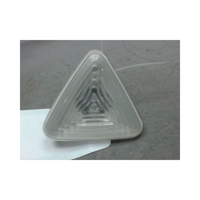 REPETITEUR AILE GAUCHE RENAULT KANGOO EXPRESS 2008-