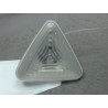 REPETITEUR AILE GAUCHE RENAULT KANGOO EXPRESS 2008-