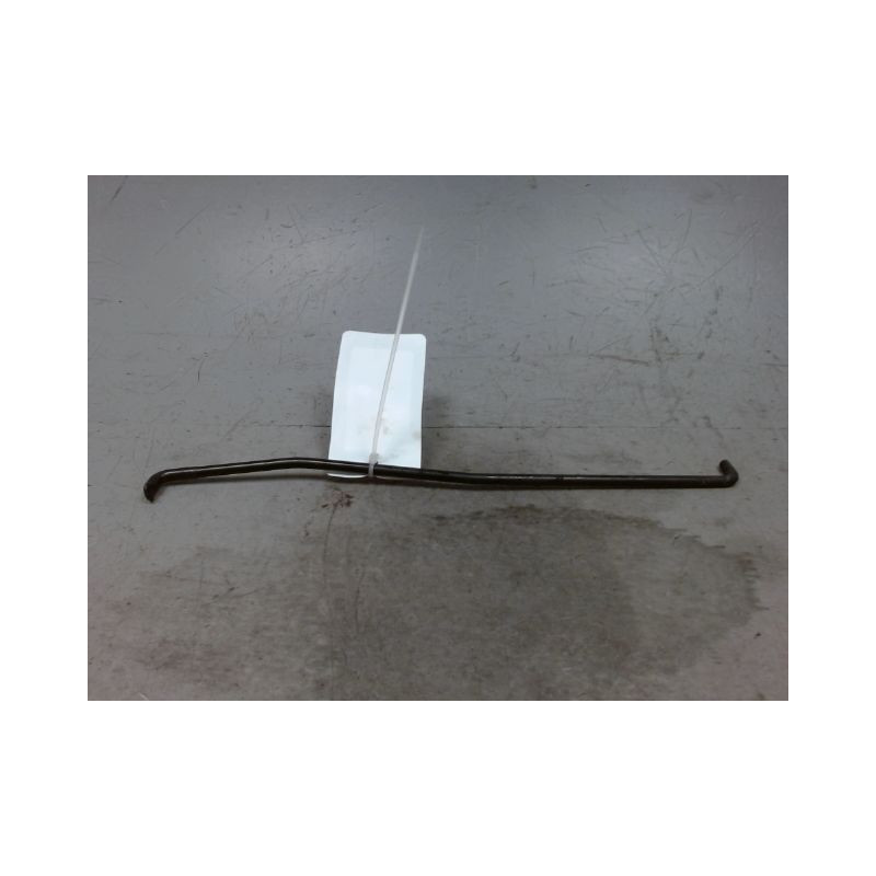 BEQUILLE CAPOT RENAULT KANGOO EXPRESS 2008-