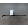 BEQUILLE CAPOT RENAULT KANGOO EXPRESS 2008-