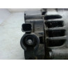 ALTERNATEUR PEUGEOT 207 5P