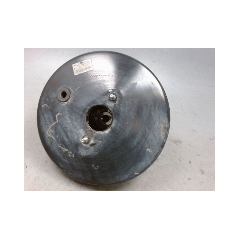 SERVO-FREIN RENAULT KANGOO EXPRESS 2008-