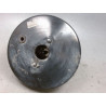 SERVO-FREIN RENAULT KANGOO EXPRESS 2008-
