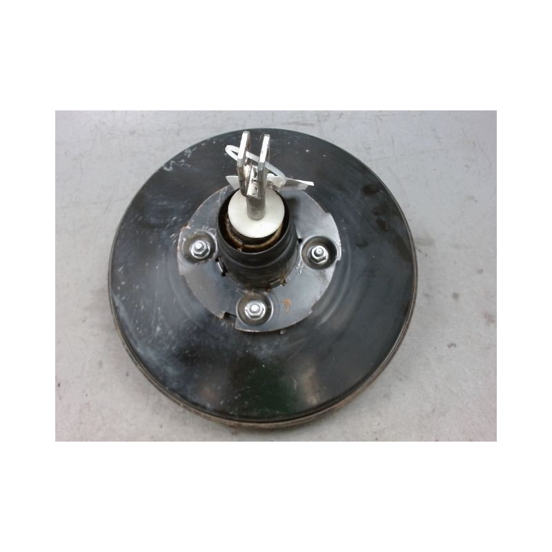 SERVO-FREIN RENAULT KANGOO EXPRESS 2008-