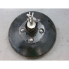 SERVO-FREIN RENAULT KANGOO EXPRESS 2008-