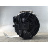 ALTERNATEUR DACIA SANDERO 2008-