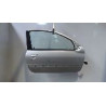 PORTE AVANT DROIT PEUGEOT 206 3P