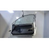 PORTE AVANT DROIT PEUGEOT 206 3P