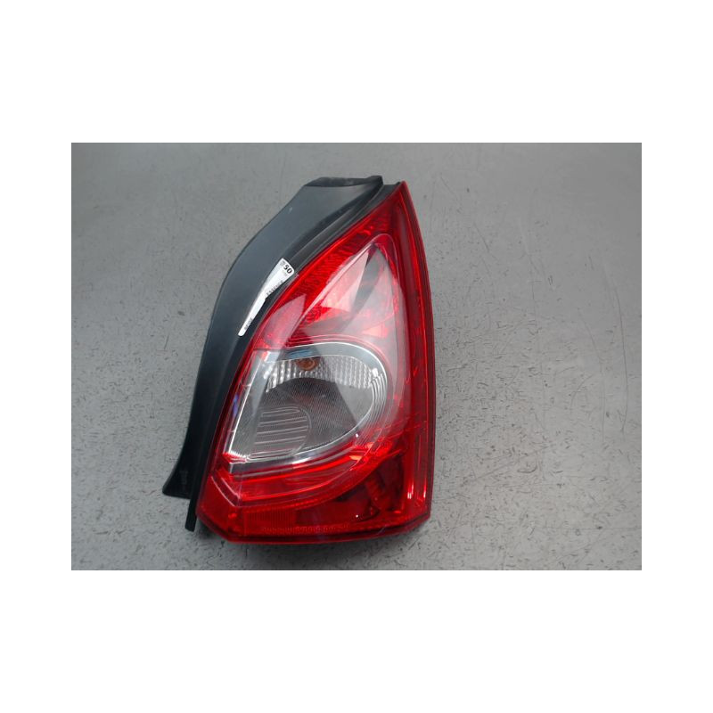 FEU ARRIERE DROIT RENAULT TWINGO