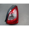FEU ARRIERE DROIT RENAULT TWINGO