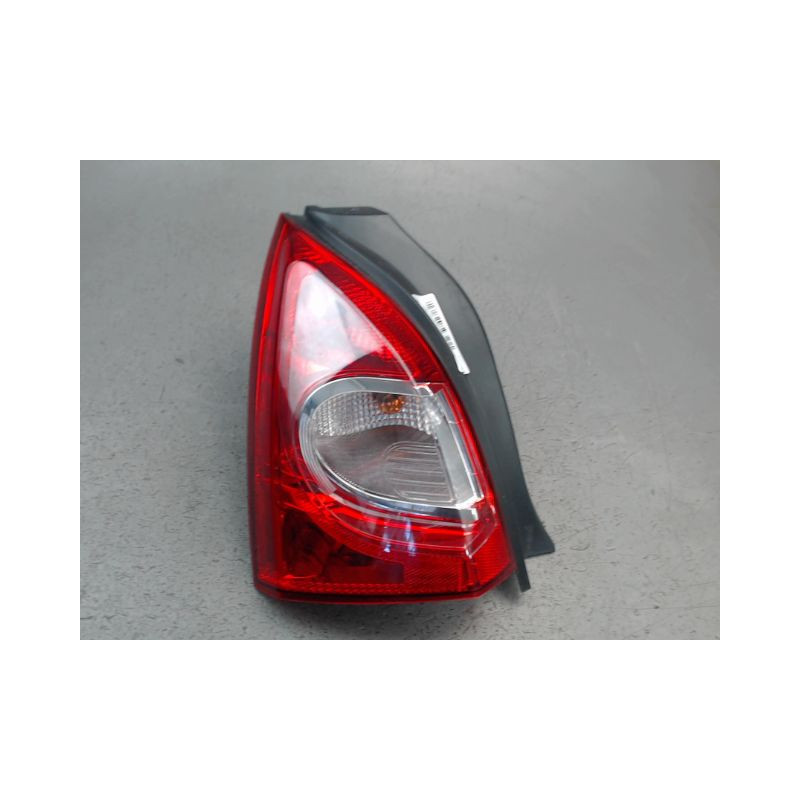 FEU ARRIERE GAUCHE  RENAULT TWINGO