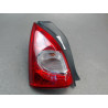 FEU ARRIERE GAUCHE  RENAULT TWINGO