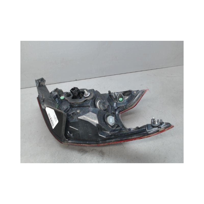 FEU ARRIERE DROIT PEUGEOT 308
