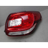 FEU ARRIERE DROIT CITROEN DS3
