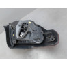 FEU ARRIERE DROIT CITROEN DS3