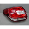 FEU ARRIERE GAUCHE  CITROEN DS3