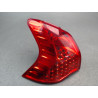 FEU ARRIERE GAUCHE  PEUGEOT 3008