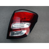 FEU ARRIERE DROIT CITROEN C3
