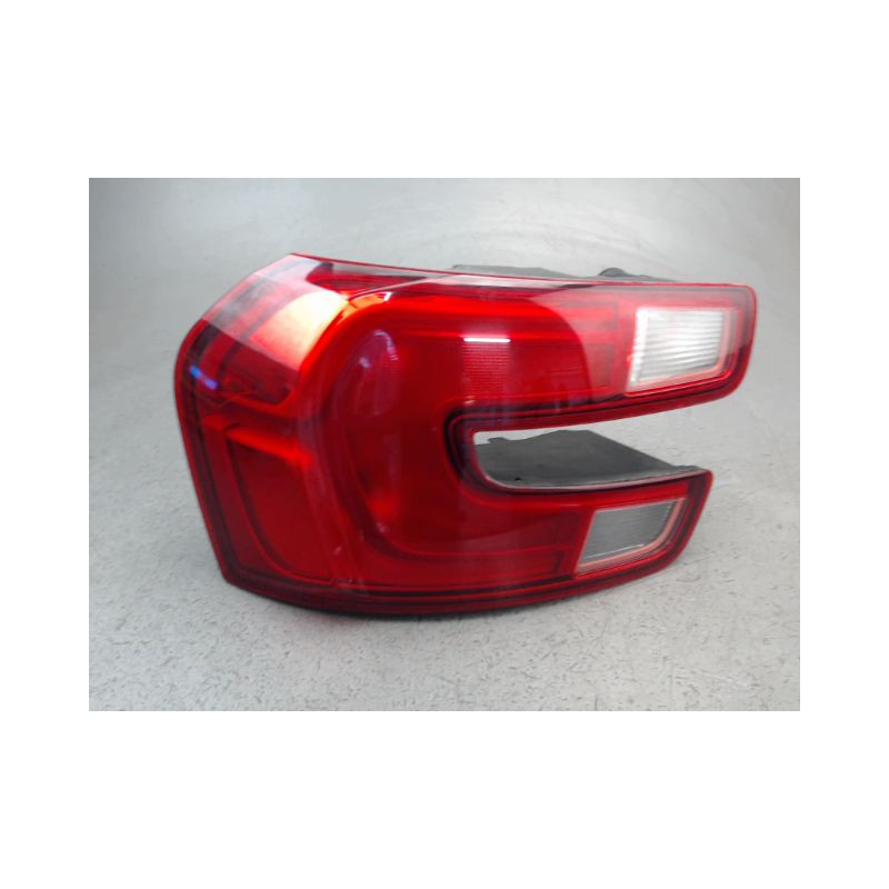 FEU ARRIERE GAUCHE  CITROEN C4