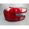 FEU ARRIERE GAUCHE  CITROEN C4