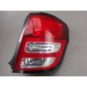 FEU ARRIERE DROIT CITROEN C3