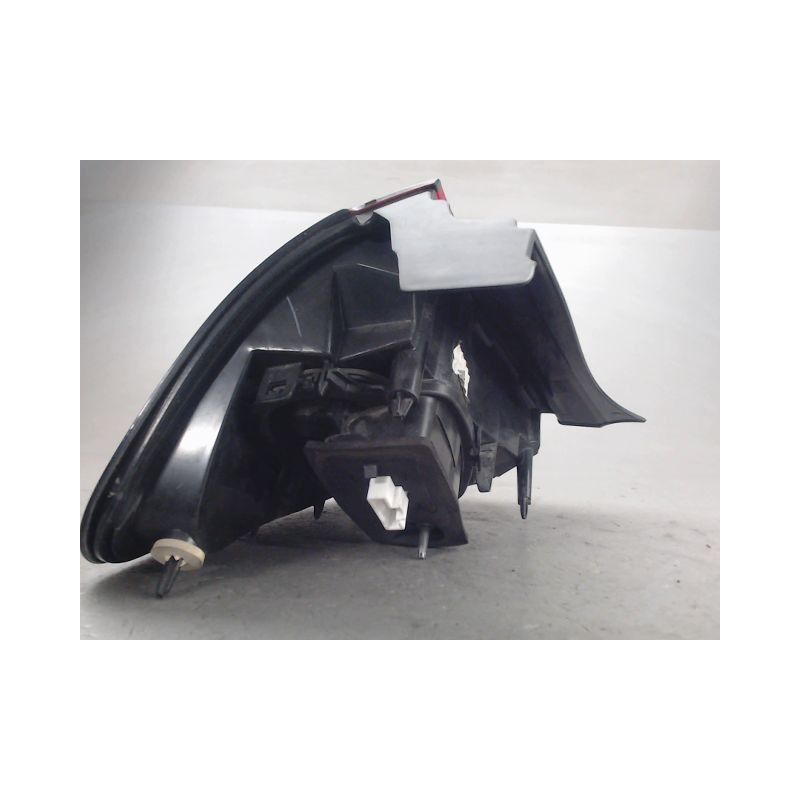 FEU ARRIERE DROIT CITROEN C3