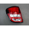 FEU ARRIERE GAUCHE  CITROEN C3