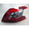 FEU ARRIERE DROIT PEUGEOT 308