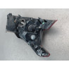 FEU ARRIERE DROIT PEUGEOT 308