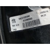 FEU ARRIERE DROIT PEUGEOT 308