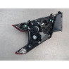 FEU ARRIERE GAUCHE  PEUGEOT 308