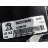 FEU ARRIERE GAUCHE  PEUGEOT 308