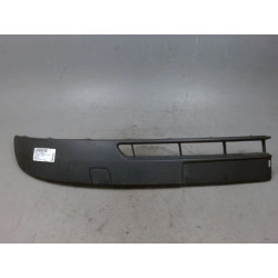 PROTECTION PARE-CHOC AVD