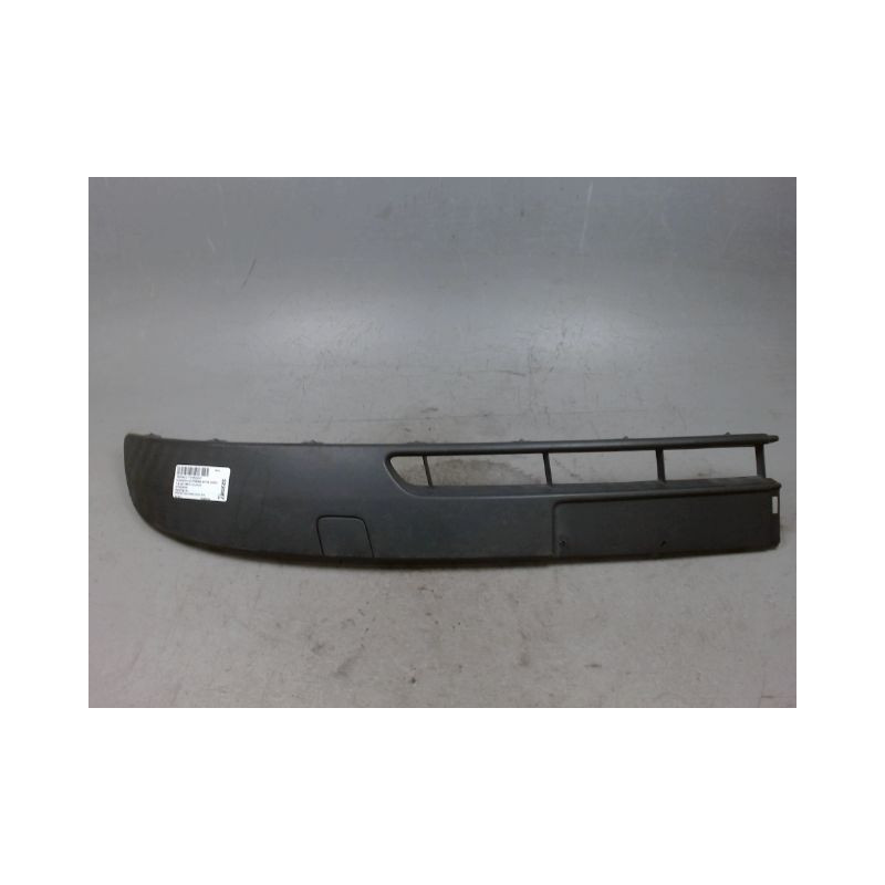 PROTECTION PARE-CHOC AVD RENAULT KANGOO EXPRESS 2008-
