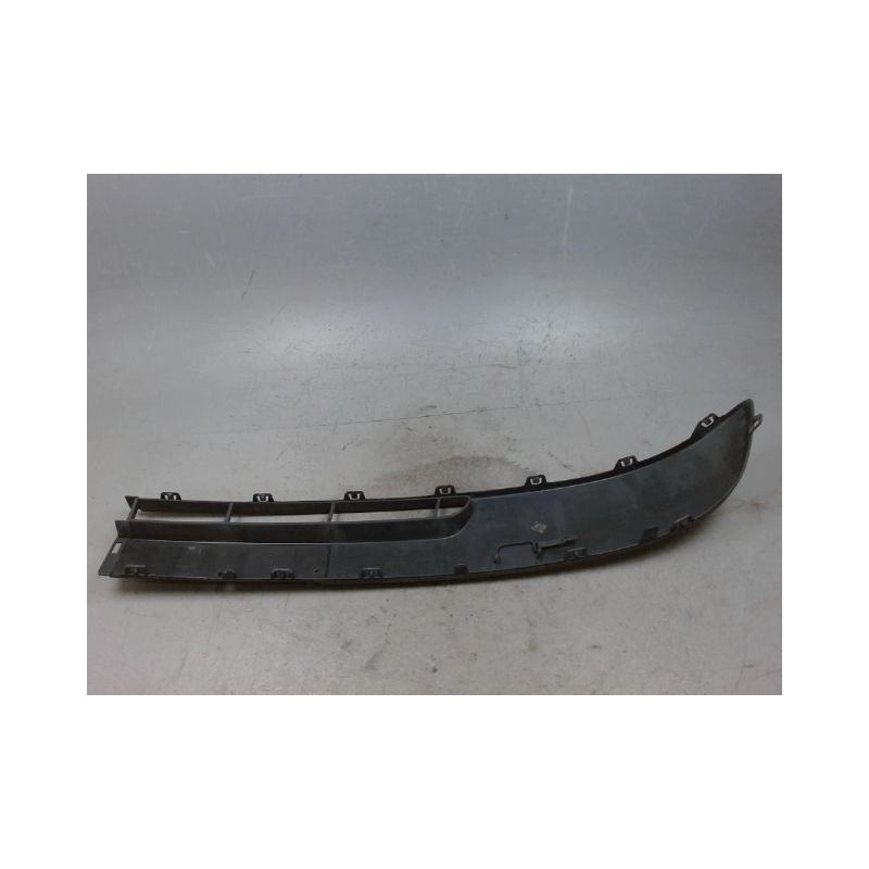 PROTECTION PARE-CHOC AVD RENAULT KANGOO EXPRESS 2008-