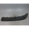 PROTECTION PARE-CHOC AVD RENAULT KANGOO EXPRESS 2008-