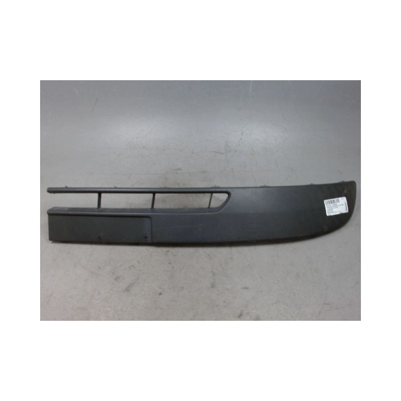 PROTECTION PARE-CHOC AVG RENAULT KANGOO EXPRESS 2008-