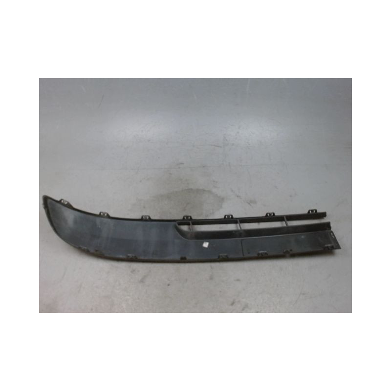 PROTECTION PARE-CHOC AVG RENAULT KANGOO EXPRESS 2008-