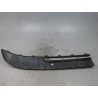 PROTECTION PARE-CHOC AVG RENAULT KANGOO EXPRESS 2008-