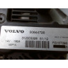 ALTERNATEUR VOLVO V40