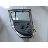 PORTE ARRIERE GAUCHE DACIA SANDERO 2008-