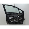 PORTE AVANT GAUCHE RENAULT CLIO IV Phase 1 2012-...