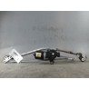 MECANISME ESSUIE-GLACE AVANT DACIA SANDERO 2008-