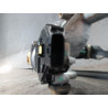 MECANISME ESSUIE-GLACE AVANT DACIA SANDERO 2008-