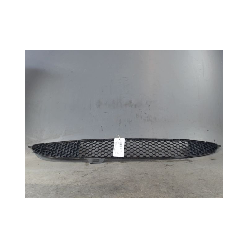 GRILLE PARE-CHOC AVANT PEUGEOT 206 3P