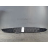 GRILLE PARE-CHOC AVANT PEUGEOT 206 3P
