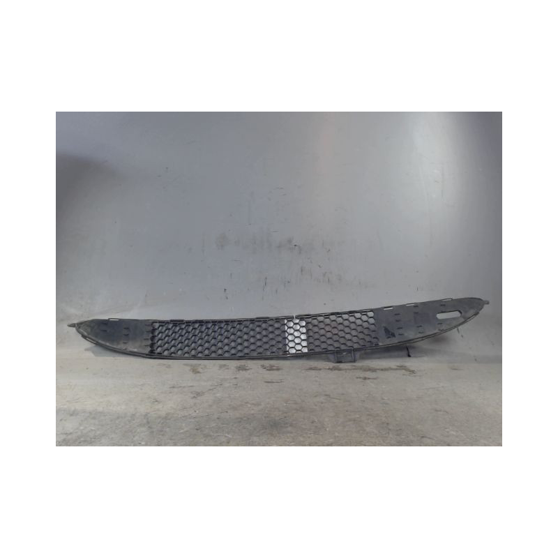 GRILLE PARE-CHOC AVANT PEUGEOT 206 3P